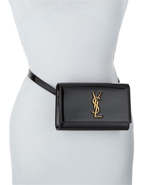 replica ysl belt buckle|ysl belt bag women's.